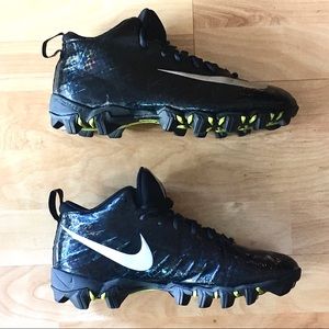 nike alpha menace shark youth